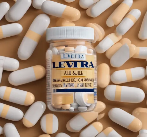 Levitra 10 mg orodispersibile prezzo